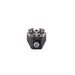 SW MOTECH ADVENTURE PEDÁL PRO BRZDOVOU PÁČKU BLACK/SILVER.