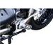 SW MOTECH STUPAČKY ION KTM/HONDA/KAWASAKI/MORINI/GUZZI/SUZUKI/BMW.