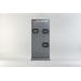 SW MOTECH SALES DISPLAY WALL WITH MOUNTING SUBJECT: PRO SIDE CARRIER PRODUCTS ACCESSORIES.