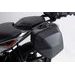 SW MOTECH URBAN ABS KUFRY SYSTÉM 1 X 16 L. KTM 790 DUKE (18-).