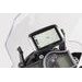 SW MOTECH DRŽÁK GPS KTM 1190 ADV./R