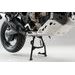 SW MOTECH HLAVNÍ STOJAN HONDA CRF 1000 L AFRICA TWIN (15-)