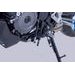 SW MOTECH ŘADÍCÍ PÁKA SUZUKI GSX-8S (22-).
