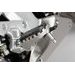 SW MOTECH STUPAČKY HONDA / BMW / TRIUMPH /VOGE - MODELS