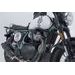 SW MOTECH PADACÍ RÁMY ROYAL ENFIELD BEAR 650 (23-).