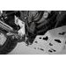 SW MOTECH KRYT VODNÍ PUMPY YAMAHA TÉNÉRÉ 700 (19-).