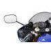 SW MOTECH ROZŠÍŘENÍ ZRCÁTEK YAMAHA. YZF-R6. (08-).