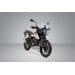 SW MOTECH SLC LEVÝ NOSIČ KTM 390 ADVENTURE (19-).