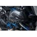 SW MOTECH KRYT HLAV,ČERNÉ, BMW R 1200 GS LC /ADV.