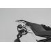 SW MOTECH URBAN ABS KUFRY SYSTÉM 2 X 16 L. BMW G 310 GS (17-).