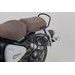 SW MOTECH SLC BOČNÍ NOSIČ LEVÝ ROYAL ENFIELD CLASSIC 350 (22-).