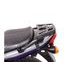 SW MOTECH TOP NOSIČ ALU-RACK KAWASAKI ZRX 1200