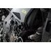 SW MOTECH PADACÍ PROTEKTORY YAMAHA MT-10 (16-21)