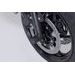 SW MOTECH PADACÍ PROTEKTOR NA PŘEDNÍ OSU,KAWASAKI Z650 S (25-).