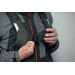 SW MOTECH BATOH COSMO PRO 17 L.