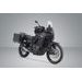 SW MOTECH TRAX ADV SADA KUFRŮ ČERNÉ 37/37L. HONDA XL750 TRANSALP (22-).