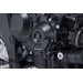 SW MOTECH PROTEKTORY NA MOTOR PRO HONDA CB1000 HORNET SC86 (24-25).