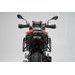 SW MOTECH NOSIČ QUICK-LOCK PRO, BMW F 900 R/XR (19-)