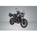 SW MOTECH SYSBAG WP M/S SADA TRIUMPH SPEED 400 / SCRAMBLER 400 X (23-).