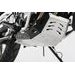 SW MOTECH KRYT MOTORU BMW F 800 GS , HUSQUARNA NUDA 900