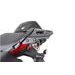 SW MOTECH TOP NOSIČ ALU-RACK TRIUMPH SPRINT ST