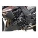 SW MOTECH PADACÍ PROTEKTORY KAWASAKI Z 1000