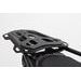 SW MOTECH SADA ADAPTÉRU NA ADV. RACK, PRO POUŽITÍ ADAPTER PLOTEN PRO STREET-RACK
