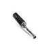 VÝFUK KOMPLETNÍ GPR EVO4 ROAD KYM.13.CAT.EVO4 MATNÁ ČERNÁ ZAHRNUJE ODNÍMATELNÝ DB KILLER A KATALYZÁTOR PRO KYMCO DOWNTOWN 125 2017-2020