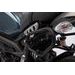 SW MOTECH NOSIČ SLC LEVÝ ČERNÝ YAMAHA XSR900 (15-21) / ABARTH (17-)
