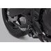 SW MOTECH STUPAČKY EVO PRO: KAWASAKI VERSYS 1000/ 650/ X 300, BMW S 1000 XR.