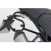 SW MOTECH URBAN ABS KUFRY SADA 2X 16,5L DUCATI DESERTX (22-)