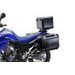 SW MOTECH TOP NOSIČ ALU-RACK YAMAHA XT 660 X/R