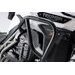 SW MOTECH PADACÍ RÁM TRIUMPH TIGER EXPLORER 1200 (16-20)