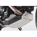SW MOTECH KRYT MOTORU DUCATI HYPERSTRADA/HYPERMOTARD