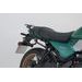 SW MOTECH SYSBAG WP M/M SYSTEM KAWASAKI Z650RS (21-).