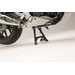 SW MOTECH HLAVNÍ STOJAN HONDA CB500F / CB500X / CBR500R (13-17)