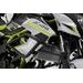 SW MOTECH PADACÍ RÁMY KAWASAKI Z125 (18-).