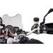 SW MOTECH DRŽÁK GPS BMW F 800 GS,F700GS