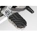 SW MOTECH STUPAČKY HONDA / BMW / TRIUMPH /VOGE - MODELS