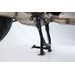 SW MOTECH HLAVNÍ STOJAN BMW F 900 R (19-) PRO BMW ORIG.SNÍŽENÍ