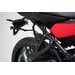 SW MOTECH KRYT NÁDRŽKY ZAD. BRZD PUMPY YAMAHA TRACER 9 (20-).