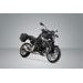 SW MOTECH URBAN ABS BOČNÍ KUFRY 2X 16,5 L. BMW F 900 R / XR (19-).