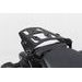 SW MOTECH TOP NOSIČ ALU-RACK YAMAHA MT-09 (13-16)