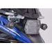 SW MOTECH DRŽÁK SVĚTEL SUZUKI V-STROM 1050 (19-)/ 1050 DE