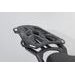 SW MOTECH TRAX ADV TOP CASE SYSTEM ČERNÝ TRIUMPH TIGER 660 (21-).