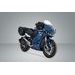 SW MOTECH PRO BLAZE SADDLEBAG SET ZERO SR/S (19-).
