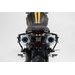 SW MOTECH URBAN ABS KUFRY SYSTÉM 2 X 16 L. DUC SCRAMBLER 1100 / SPECIÁLNÍ / SPORT