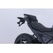 SW MOTECH TAŠKY BLAZE H PRO CFMOTO 675 NK (25-)
