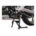 SW MOTECH HLAVNÍ STOJAN KAWASAKI VERSYS 1000 (12-14)