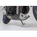SW MOTECH PŘEDNÍ SPOILER PRO YAMAHA MT-07 (20-).